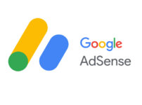 Googleアドセンス