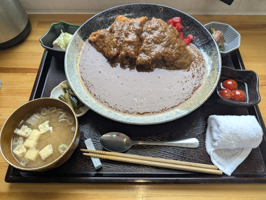 マミー