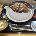 マミー