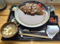 マミー